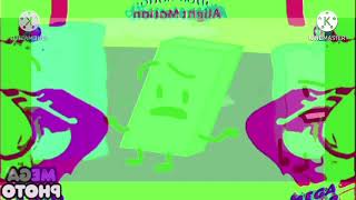 Klasky Csupo Lost Effects Ultracubed Render Pack Collection Extended 2