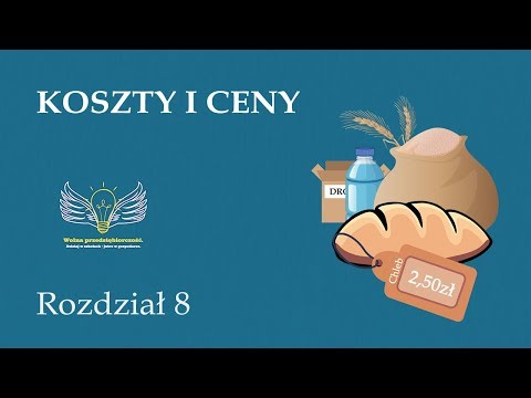 Wideo: Jakie są 8 celów ekonomii?