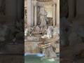 Trevifountain rome italy fontanaditrevi  travel traveling shorts rkodyssey shorts.