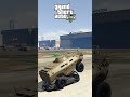 GTA 4 vs GTA 5 Physics ComparisonPART 9 GTA 4 vs GTA 5 Physics ComparisonPART 9