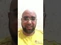 ٢٤ فبراير ٢٠٢٢ mp3