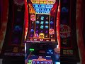 New Frankenstein game - Wheel feature is a nice addition!