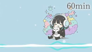 【Free BGM】Pixel Heartbeat【Cute / Kawaii Future Bass】