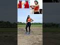 Glutes + Belly Fat Workout