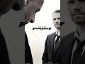 Et si.. "FAST AND FURIOUS 7" #fastandfurious #vindiesel #film #movie #culte #saga #car #course #wow
