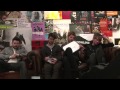 Kodaline - Pray (Track By Track)