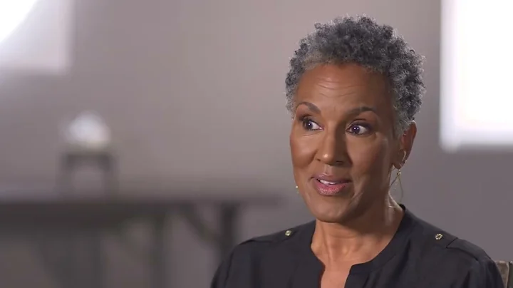 Path to the Pros with Leslie Allen