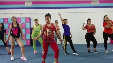 SENAM DISANA MENANTI DISINI MENUNGGU (sungguh ku merasa resah by VIA VALLEN)