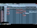 Lucid Remake