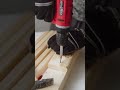 سادہ اور چھوٹا: لکڑی میں پیچ کیسے لگائیں؟ | Drilling Screws