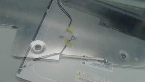 BOE 15" HT150X02-100 1024x768 Industrial TFT HT150X02-100 LCD Display