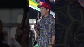 Download Lagu Mainlab makagunit ug tabadidoy MP3