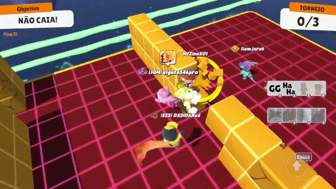 Stumble Guys 2026 02 10 13 44 43