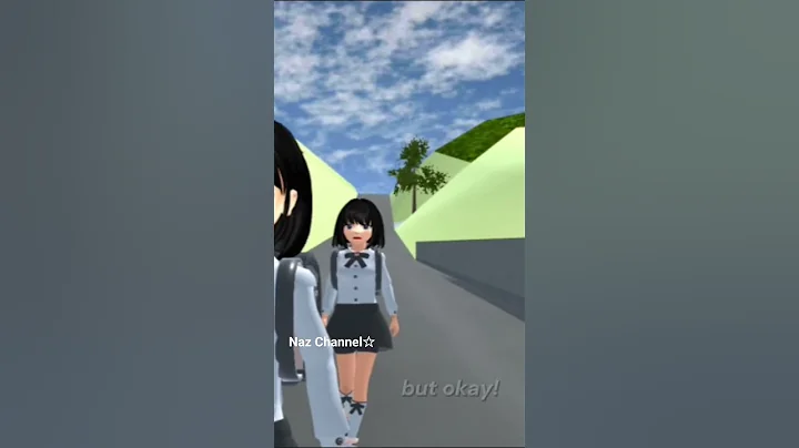 Don't you think we're going to far?# shortssakura #sakuraschoolsimulator #fypシ