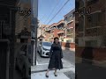 اول يوم في العيد في كوريا اول يوم في العيد في كوريا