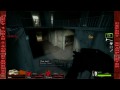 Left 4 Dead 2 Expert Swamp Fever Plantation