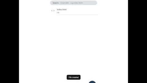 Coding on mobile phone/code editor/learn/html/CSS/JavaScript