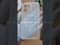 OnePlus Nord CE 6 Back Cover ! OnePlus Nord CE 6 Best Back Cover #shorts