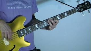 "Shapes of Things" is a song by the English rock group the Yardbird...