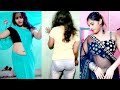 Saree vigo video collection ||Bhojpuri dance || 1080p