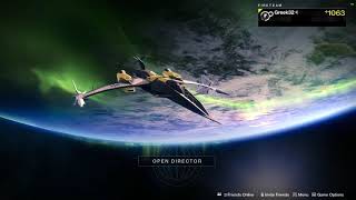 Density Too: Weekly Reset