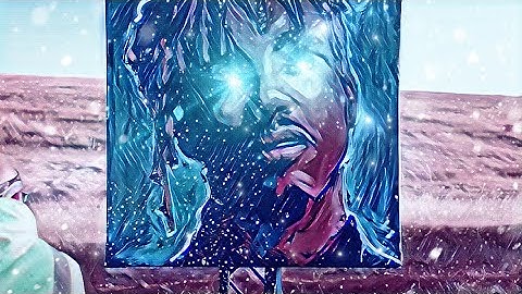 Download Polo G Hate The Other Side Mp3 Free And Mp4