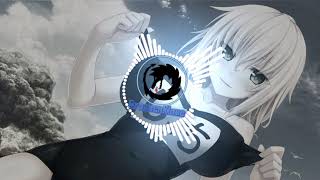 [Nightcore] SDP - Nur Bier