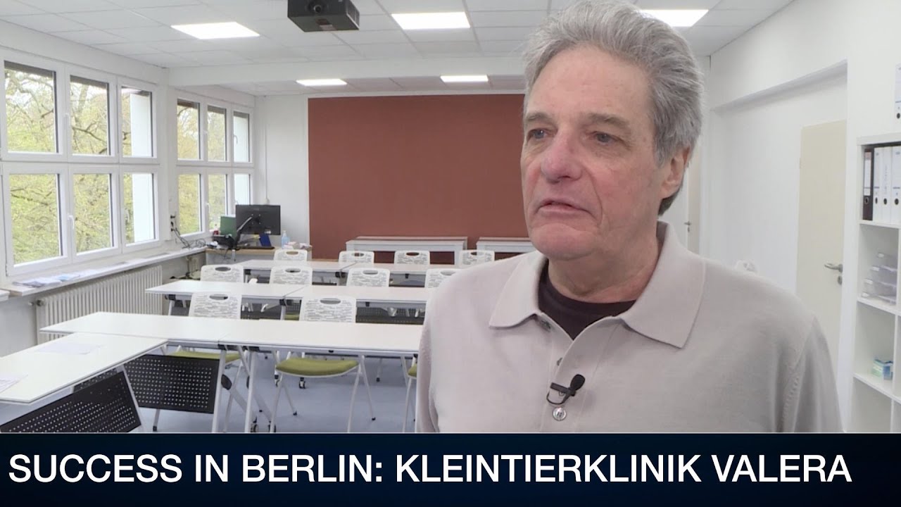 success-in-berlin-mit-hund-und-katz-zu-besuch-in-der