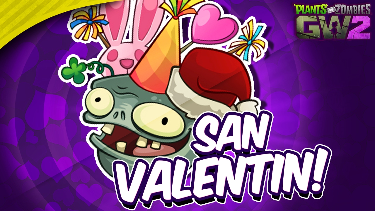 ¡¡ESPECIAL DÍA DE SAN VALENTIN JUGANDO CON SUSCRIPTORES!! slime expo