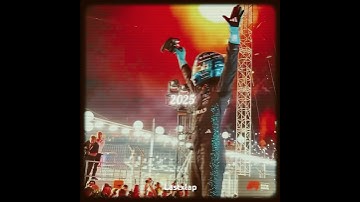 Yaa badaba doo George Russell wins the Singapore GP