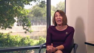 A New Virtual Reality Technology to Treat PTSD - The Ritz Herald