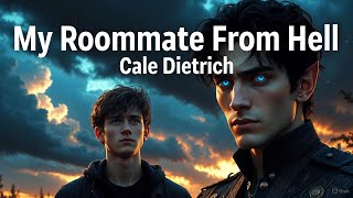 My Roommate From Hell by Cale Dietrich | Deep Dive Summary & Analysis