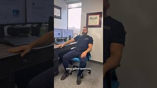 Neurologist Discusses The Role Of Glp - 1 Medications In Migraine And Iih