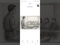 PPDT Story 07 Live Story+ Narration for SSB/AFSB/NSB interview