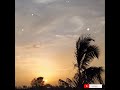 #arijitsingh\#short  🌞 Sun Set Best Status 🌞||Sooraj Dooba Hain Song SunSet Status||Arijit Singh||