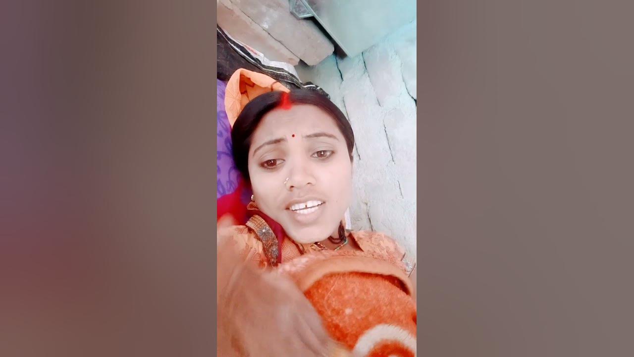 holi xvideo