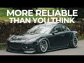 20 Minutes Of Useless Mazda RX8 Info 20 Minutes Of Useless Mazda RX8 Info