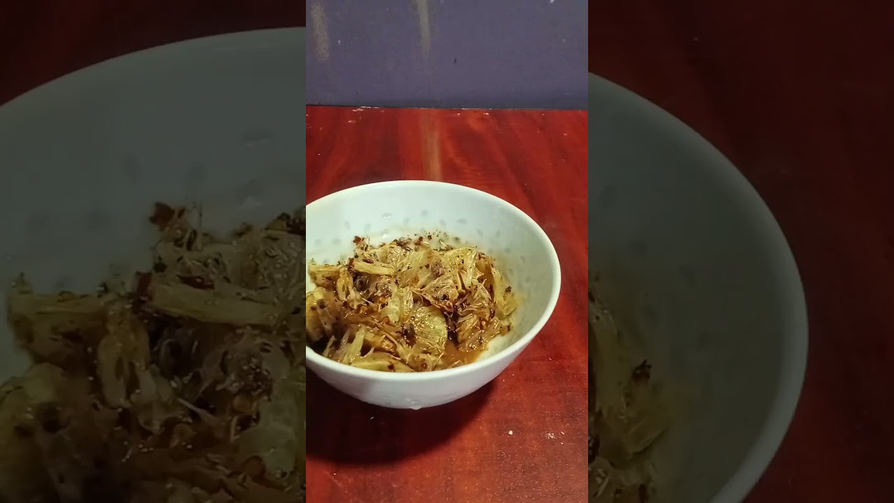 သံပရာသီးသုပ်