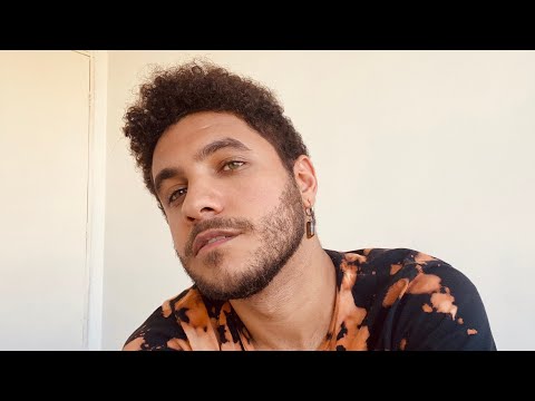 Cancela - Carol Biazin | Arthu cover