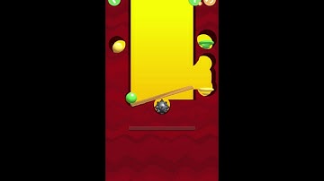 Dig This! - INSANE LEVELS - Level 2-18