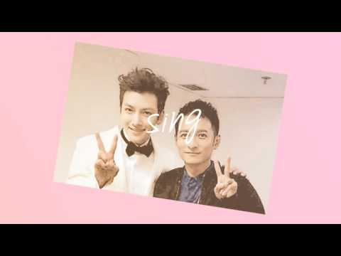 Memorys of Ji Chang wook