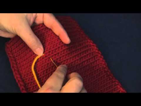 Running stitch embroidery on knits  youtube Running stitch embroidery on knits  youtube