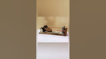 technicworking tips and viral video #shorts #tiktok #tech #tips