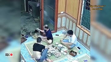 Chuyện tâm linh không đùa được đâu