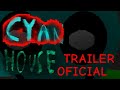 Cyan house trailer oficial