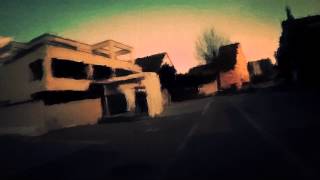 Didi Lügner - Agglo Official Video