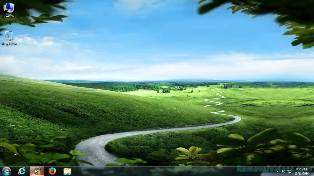 How To Remove Search3.infomash.org Browser Hijacker (Removal Guide)