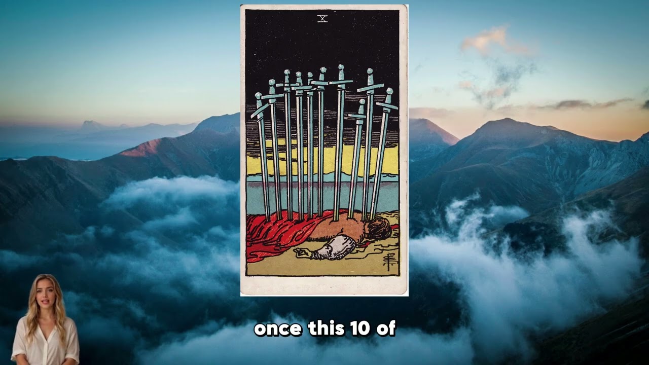 💥PISCES —  A Strong Rivalry! They Can’t Withstand the Weight of Judgment— You Have an Unbreakable ❤️