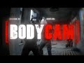 BODYCAM - OPERATION DAY OF REST #PCGAMING #BODYCAM #FPS #GAMING