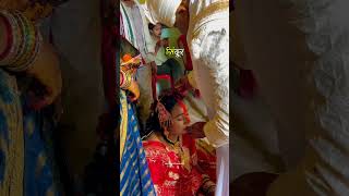 #shadi #season #villagelife #simple #bihav #ghar #cgshorts #love #cghome #cgviral #nature ##cg